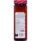 Lawrys Lawry's Buffalo Wing Seasoning Mix 21.5 oz., PK6 901330763 - alternate 3